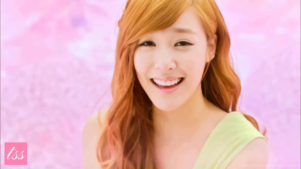 Tiffany 1