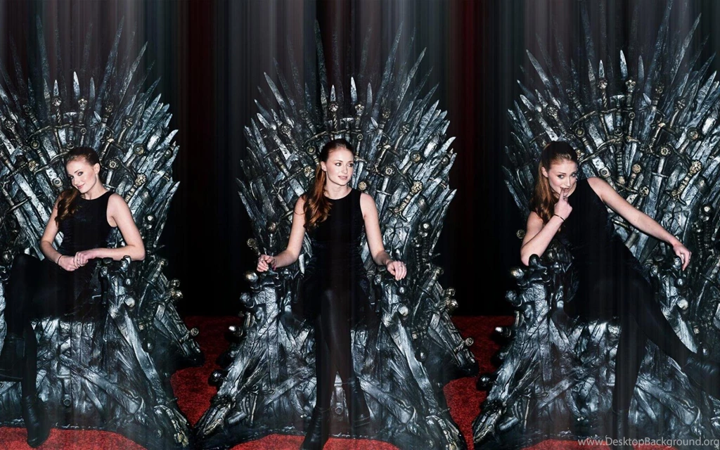 Download Free HQ Iron Throne Wallpapers Hqwallbase.pw