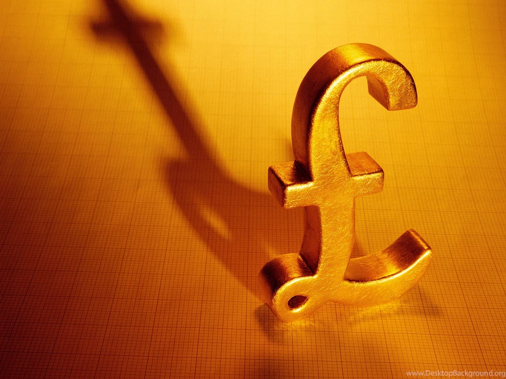 Wallpapers Money Gold Image