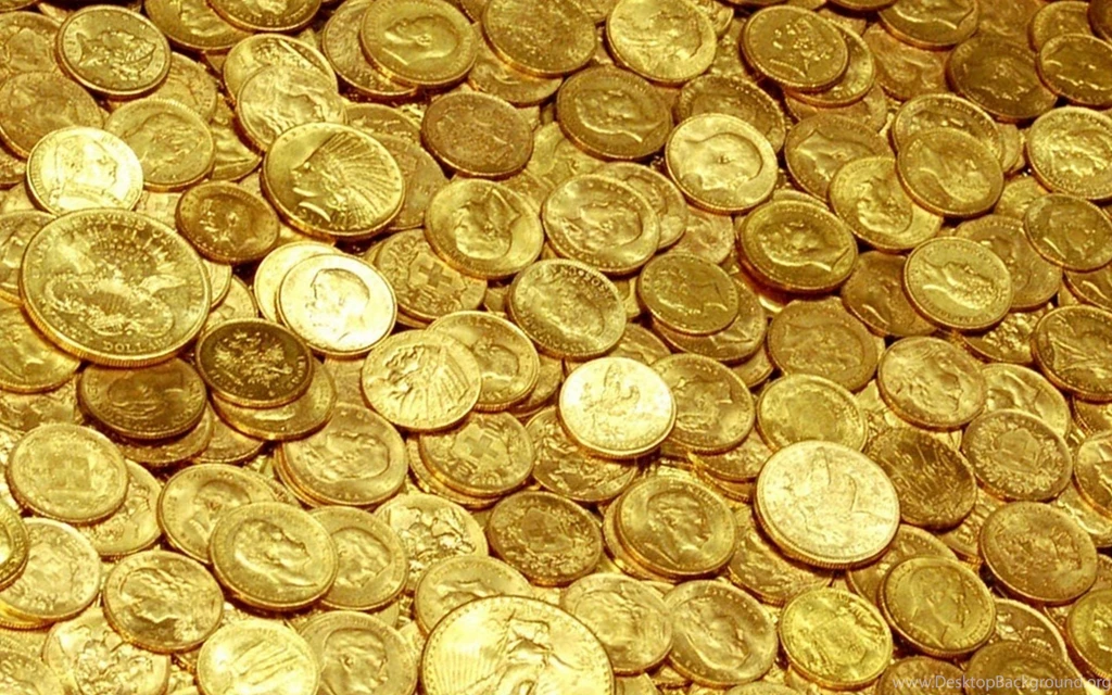 The Advantages Of A Gold IRA Rollover
