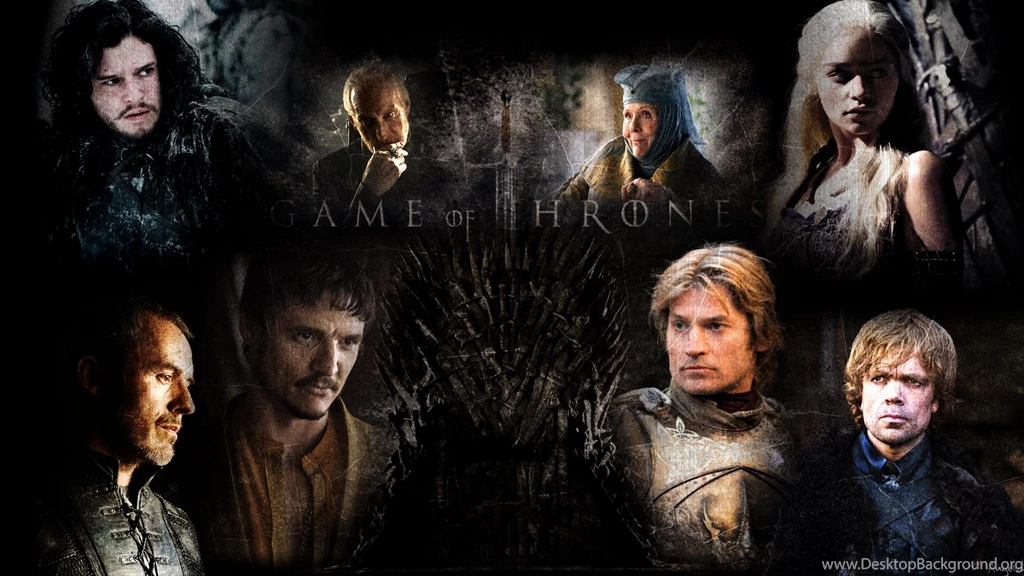 Game Of Thrones   Iron Throne   Game Of Thrones Wallpapers ...