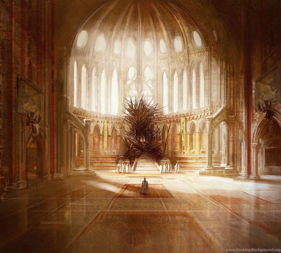 Game Of Thrones Chair Wallpapers   Jondavis Furniture