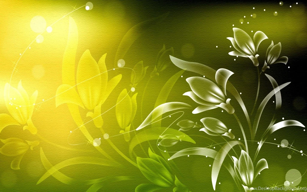 Vector Backgrounds Abstract HD Wallpapers For Desktop