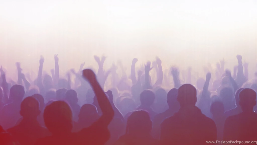 Wallpapers Nature Party Hd I Love To 1920x1080