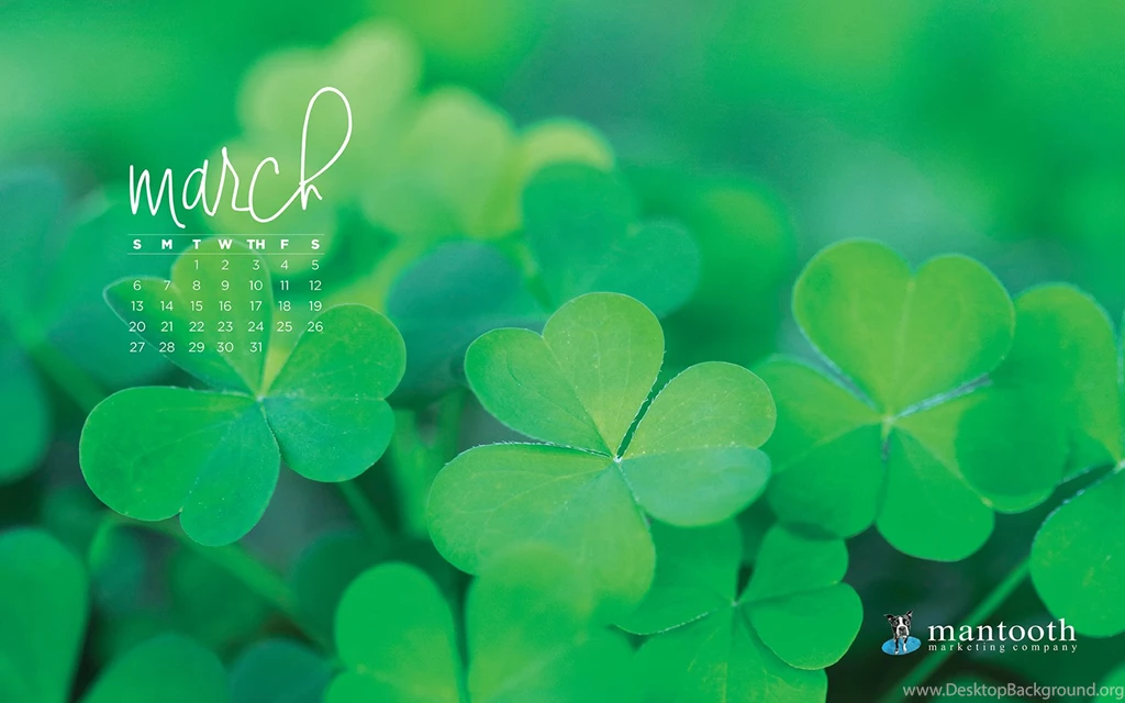 Desktop Wallpapers Archives The Mantooth Marketing Company