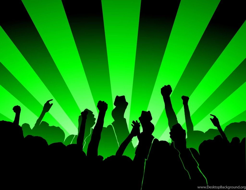Party Background Images Wallpapers HD Base