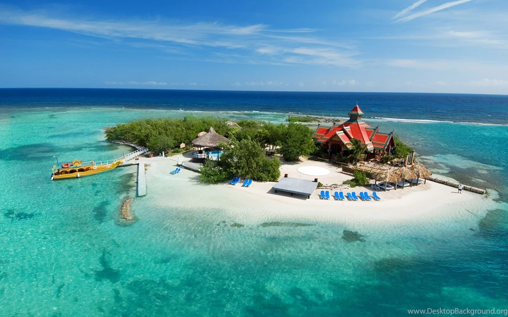 Sandals Royal Caribbean Jamaica Wallpapers » WallDevil   Best Free ...