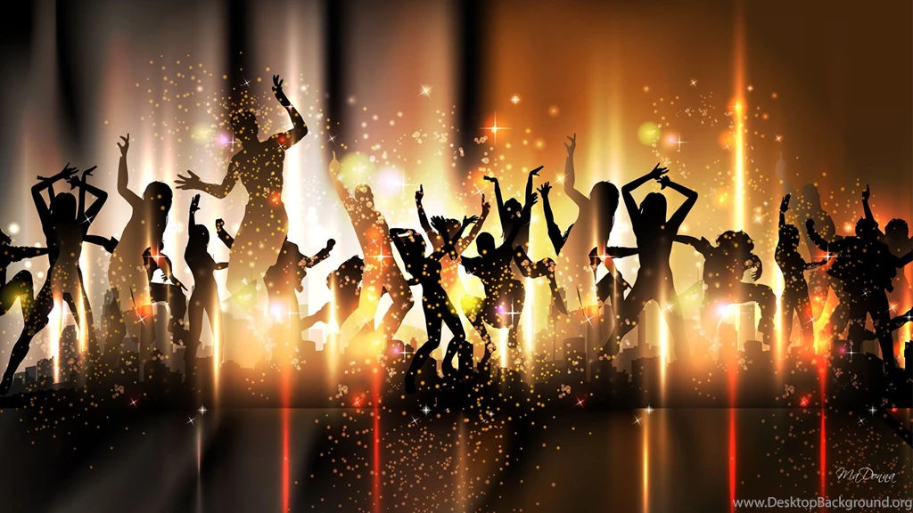 Saadman Entertainments Ltd.