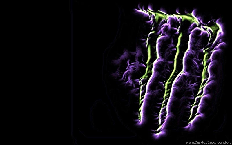 Monstercurve