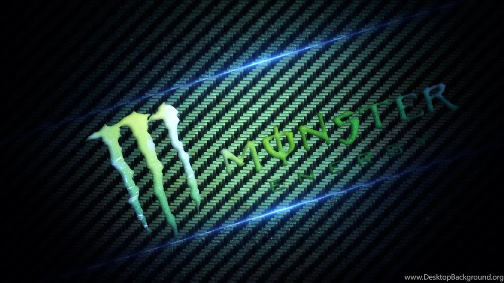 Wallpapers Monster