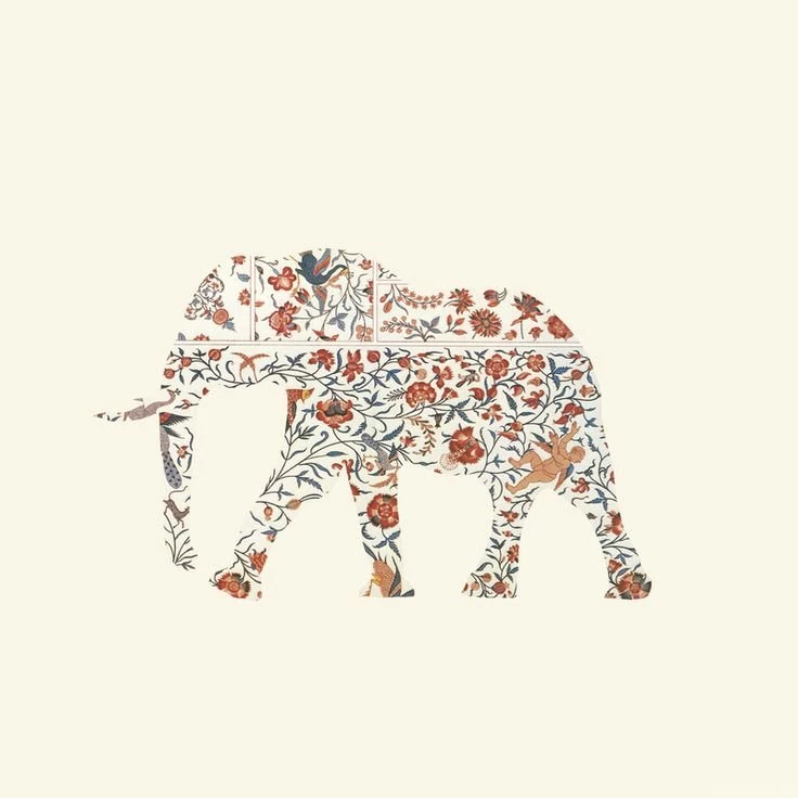 Elephant Wallpapers