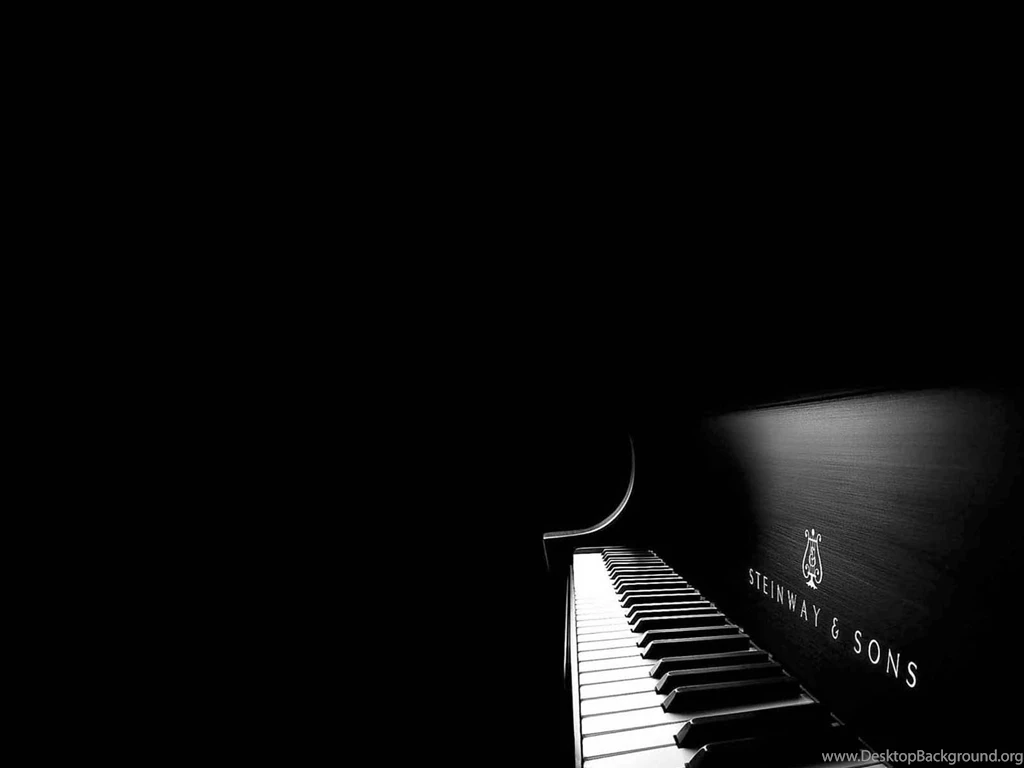 Steinway And Songs HD Wallpapers Widescreen 1600x1200