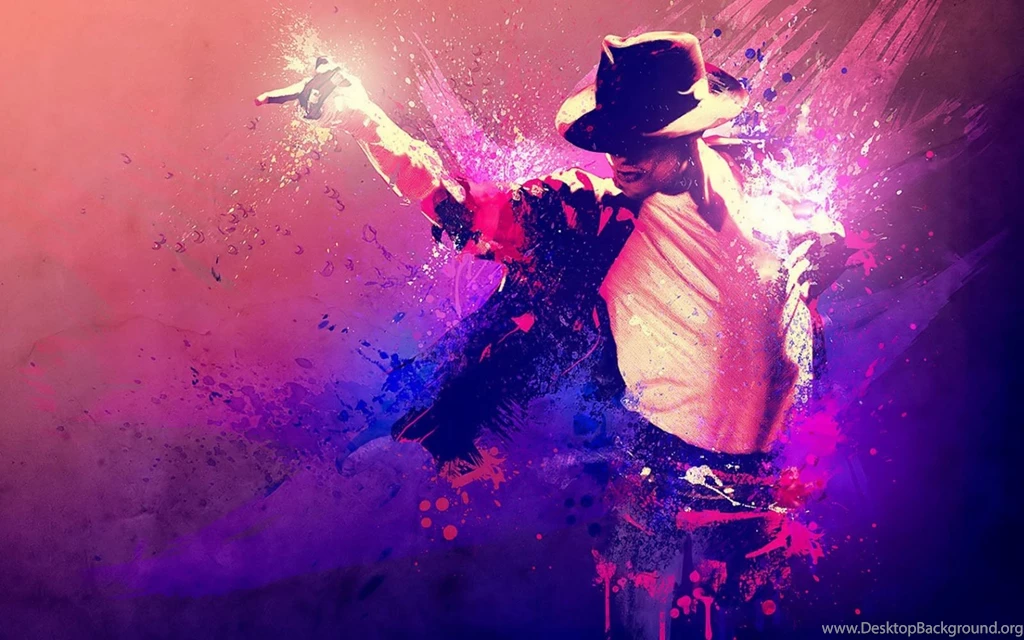 Pic New Posts: Wallpapers F_