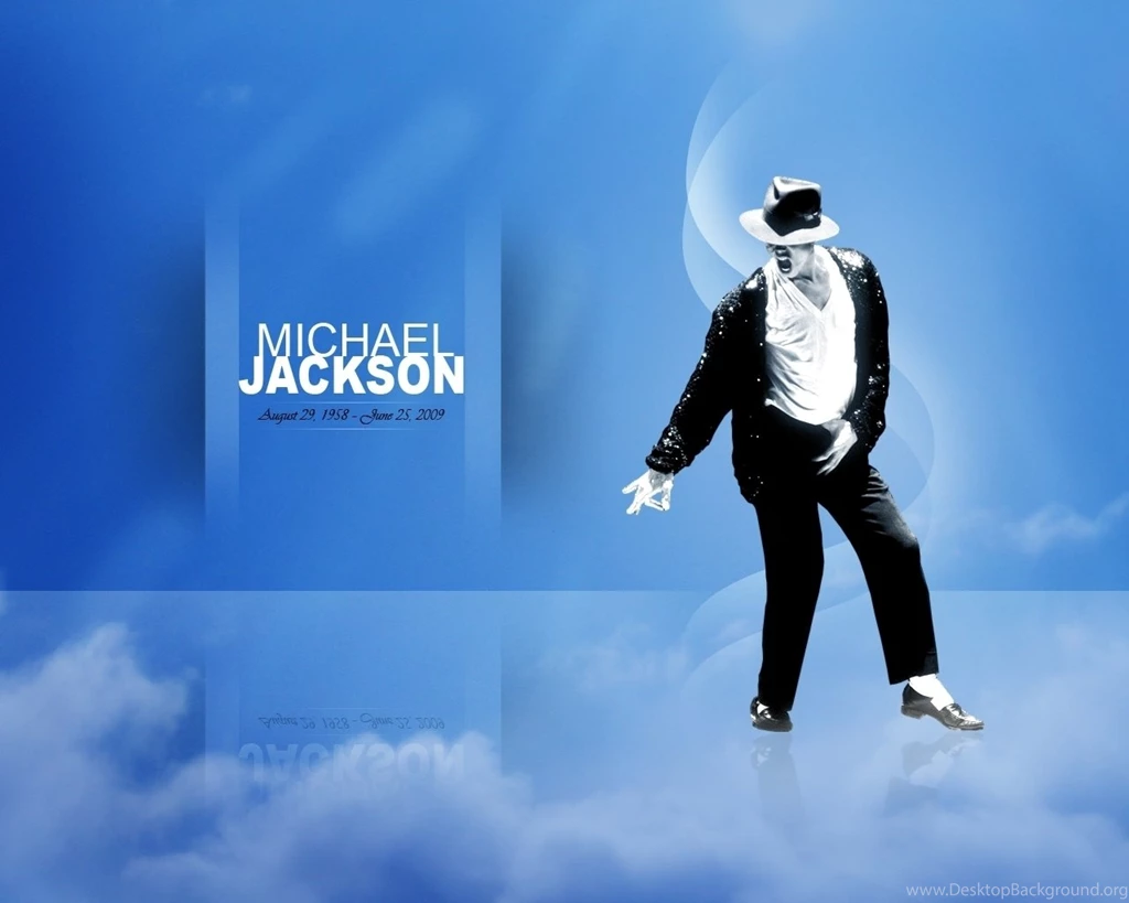 Mj Michael Jackson Songs Wallpapers (8428533) Fanpop