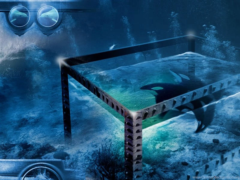 Star One Space Metal Wallpapers : ArjenLucassen.com