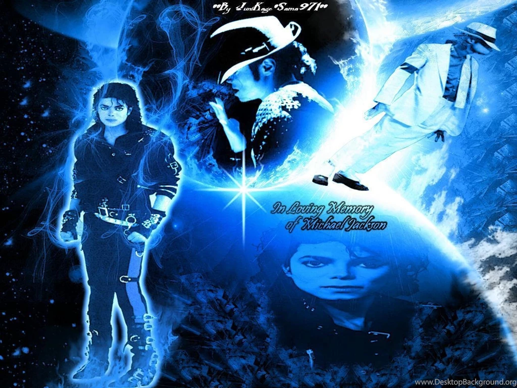 Mj   Michael Jackson Songs Wallpapers (8428546)   Fanpop