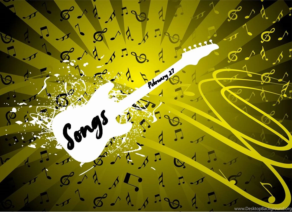 Christian Graphic: Songs Of Praise Wallpapers   Christian ...