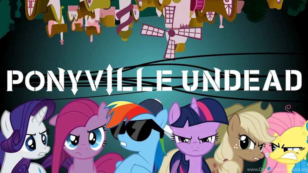 Scootaloo Songs Wallpapers By RDbrony16 On DeviantArt