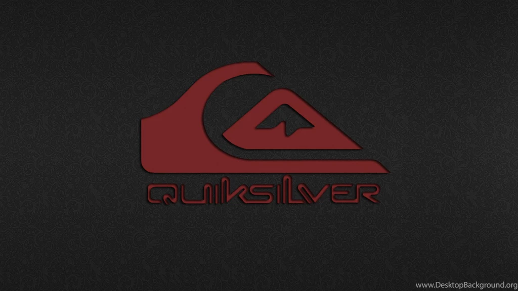 Skate Logos Wallpapers 08, HD Desktop Wallpapers