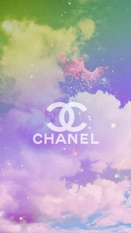 Wallpapers On Pinterest