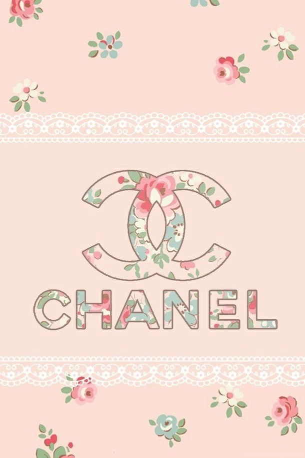 Chanel Image