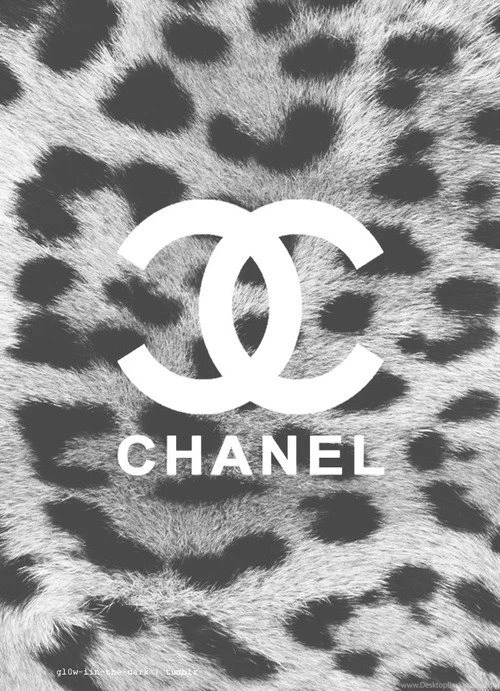 Chanel Wallpapers Collection (47+)