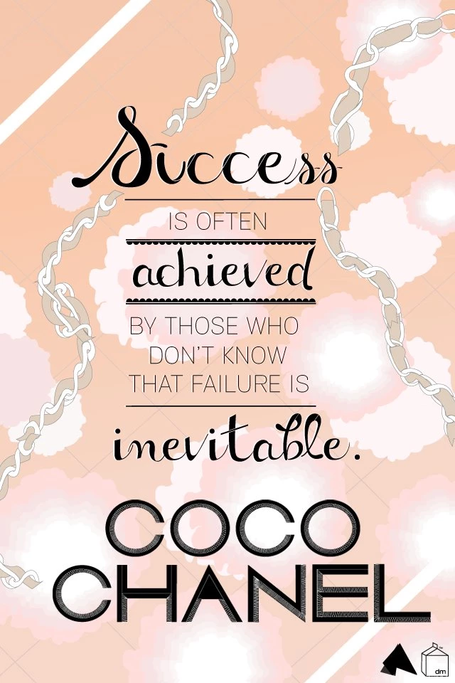 Desktop Wallpaper: March 2012 Design Milk