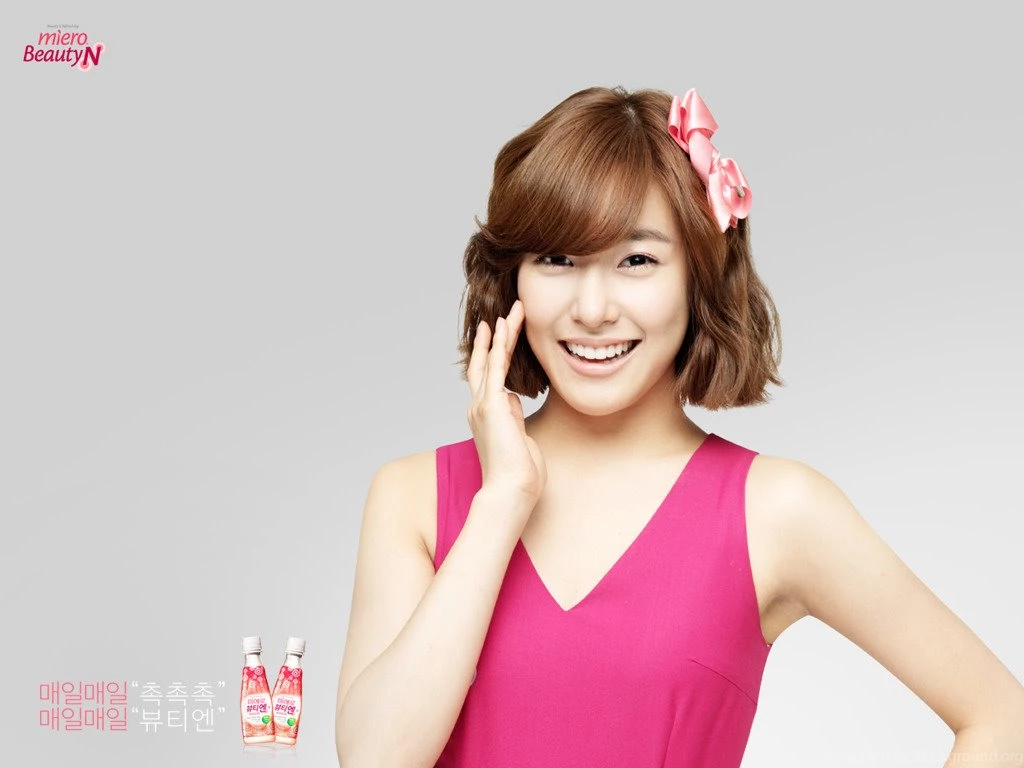 Picture 2016, Cute Tiffany SNSD KPOP Wallpapers Cars, Images ...