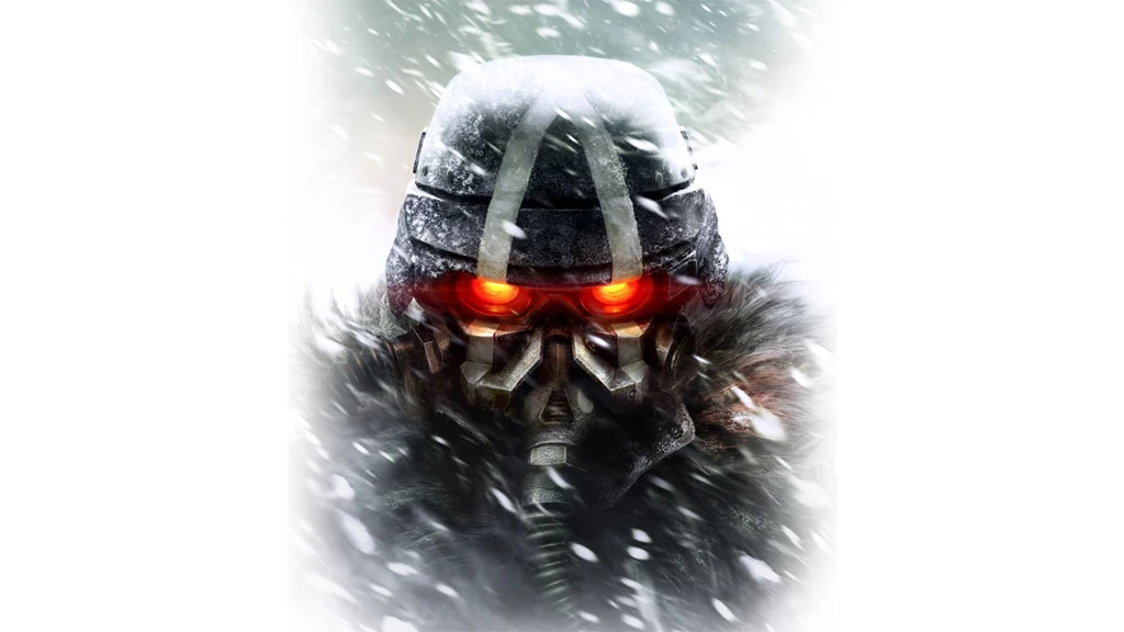Killzone Wallpapers