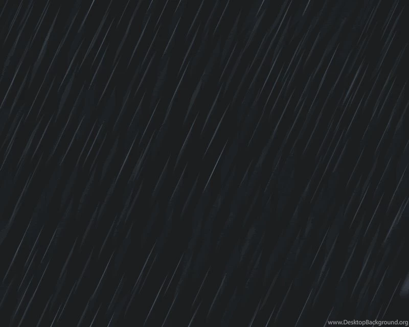 Rain background.gif Gif By Mikey2sexiiMike