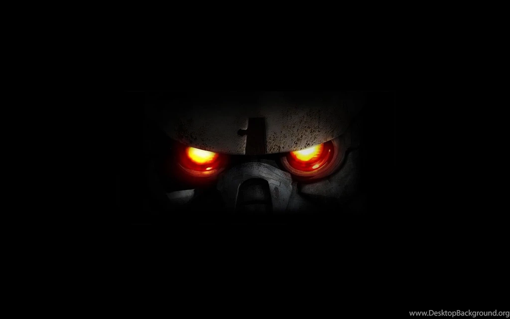 Killzone 3 Wallpapers   Wallpapers Cave