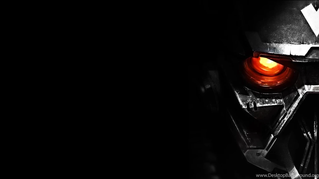 Killzone 3 Wallpapers   Wallpapers Zone