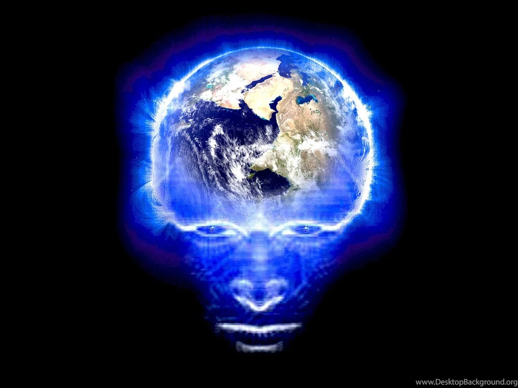 What Quantum Mechanics Says About Conciousness
