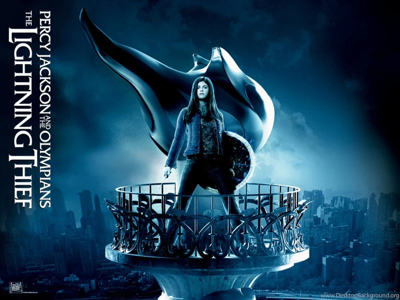 Image Annabeth Wallpapers 800x600.jpg Riordan Wiki Wikia