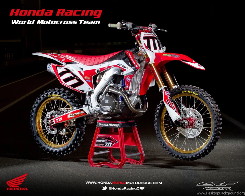 Art News: Honda crf 450 supercross latina motos mujeres motocross ...