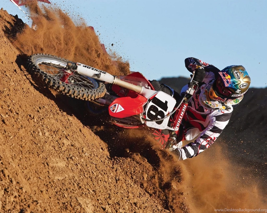 Motorcross Wallpapers   Wallpapers Cave