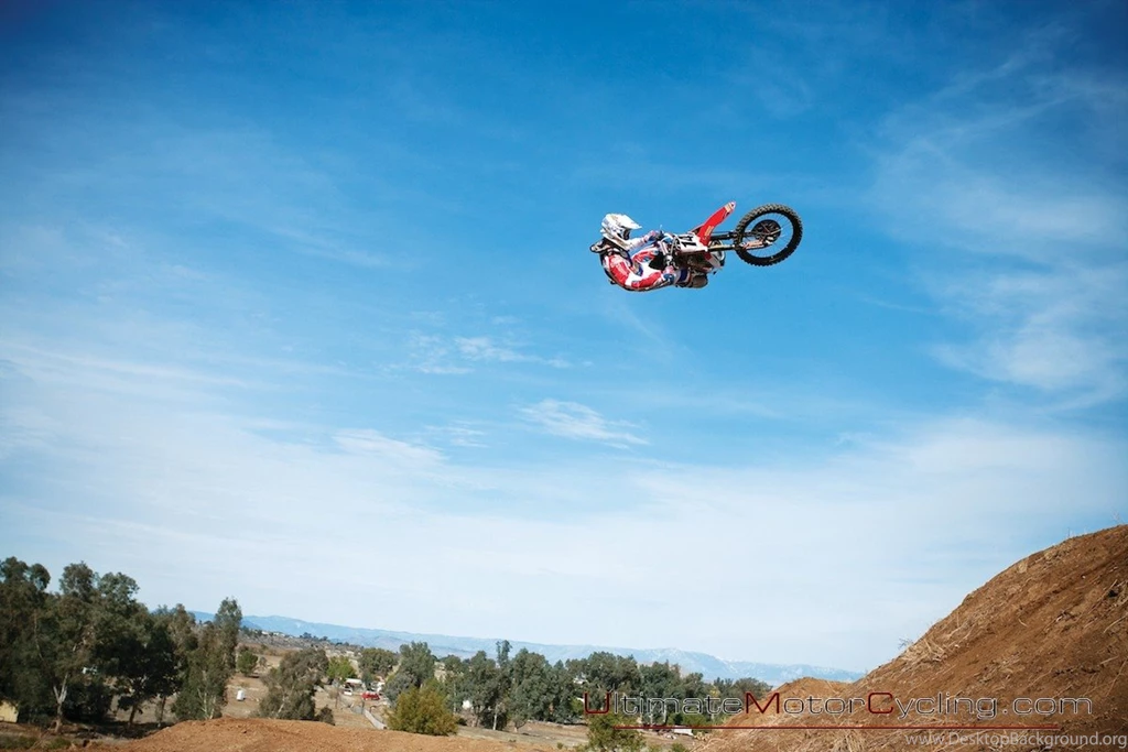2010 Kevin Windham