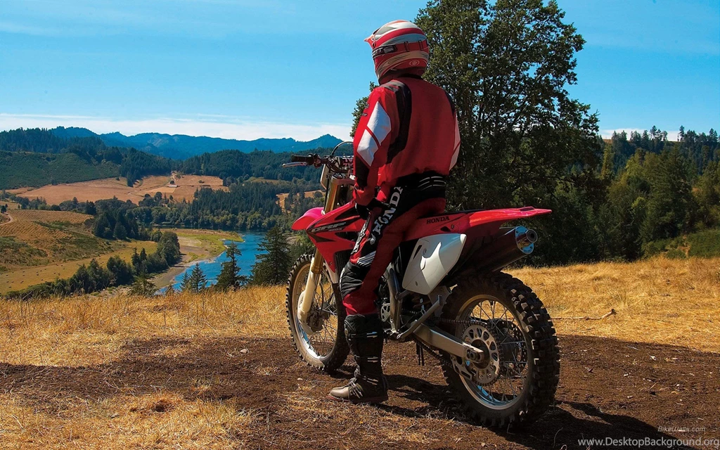 Honda Motorcycles   Photo Wallpapers, Pictures Of Honda Motorcycles