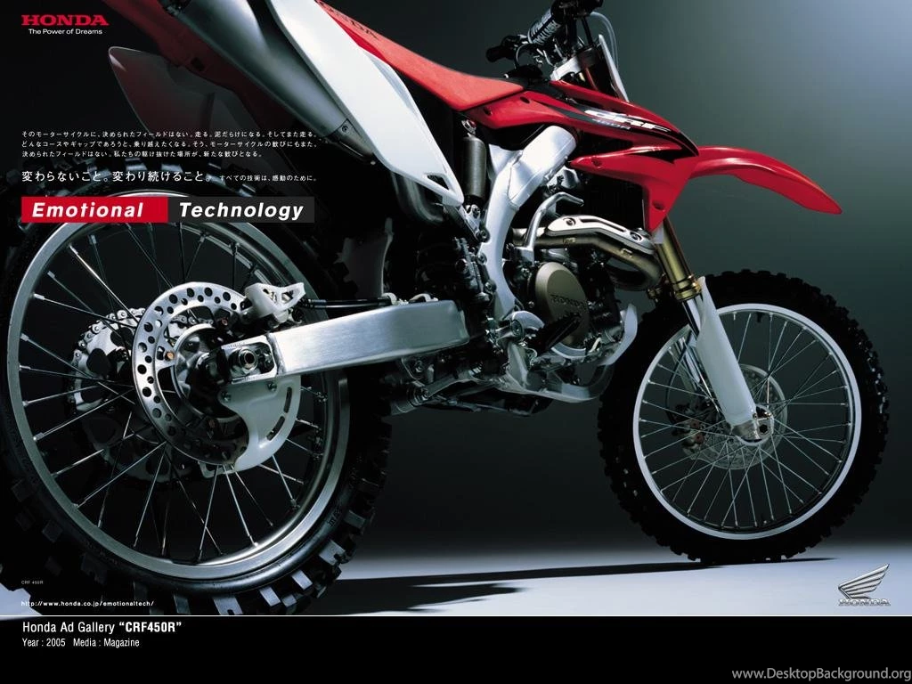 Free Supercross Wallpapers Kramit Vertemati Ducati Husqvarna ...