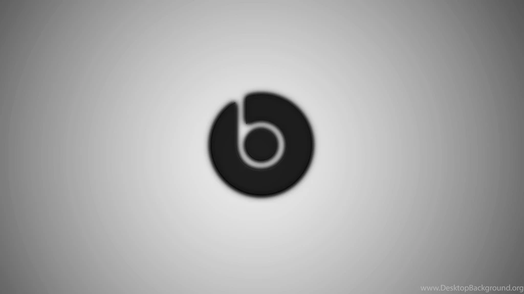 Beats Black Full HD Wallpapers : Music Wallpapers   Timbena.com