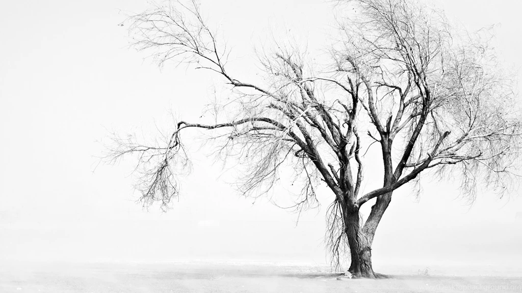 Art Wallpaper: Sad Full HD Wallpapers Wallpapers HD Desktop From ...