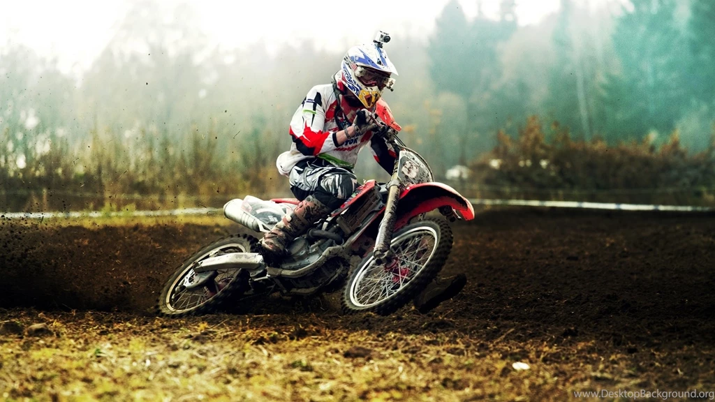 New Motocross Wallpapers For Iphone