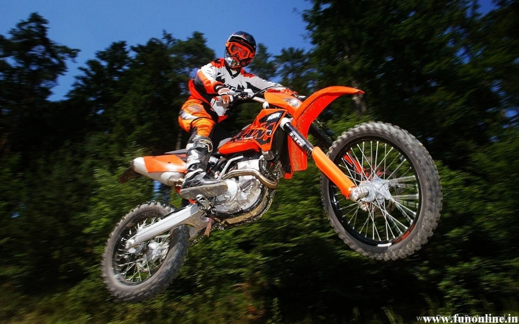 New Motocross Wallpapers For Mac
