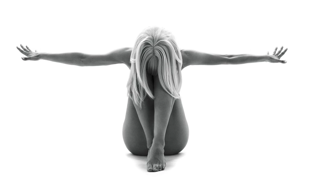 Black And White HD Wallpapers 1920 X 1200   Photo 60 Of 80 ...