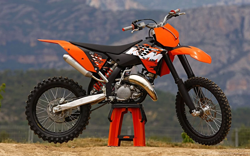 Dirt Bikes Wallpapers   Wallpapers Cave