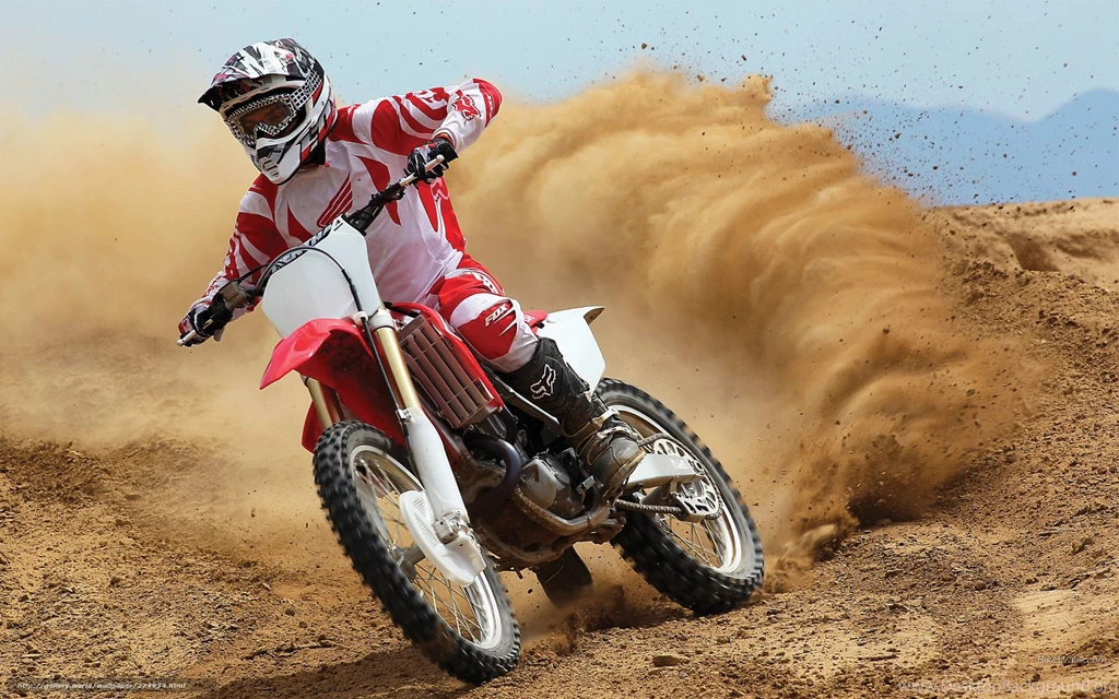 274934_honda_motocross_crf450r_2012_2560x1600_www.Gde Fon.com.jpg