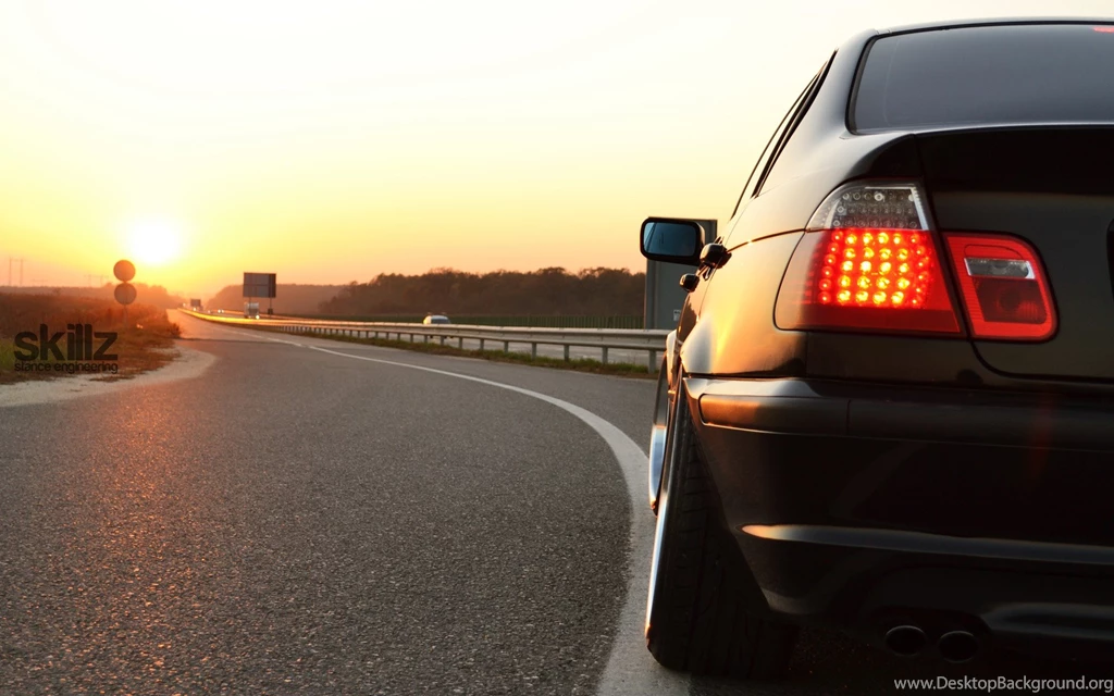 Download Cars BMW Wallpapers 1920x1200
