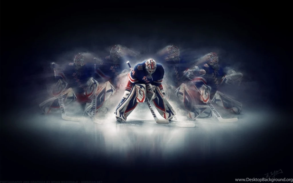 Hockey Wallpapers   Wallpapers Cave