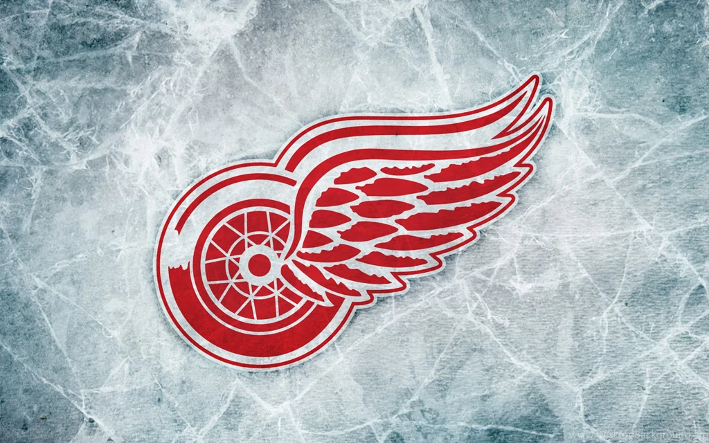 Computer Hockey Pictures Wallpapers, Desktop Backgrounds 1280x960px Id
