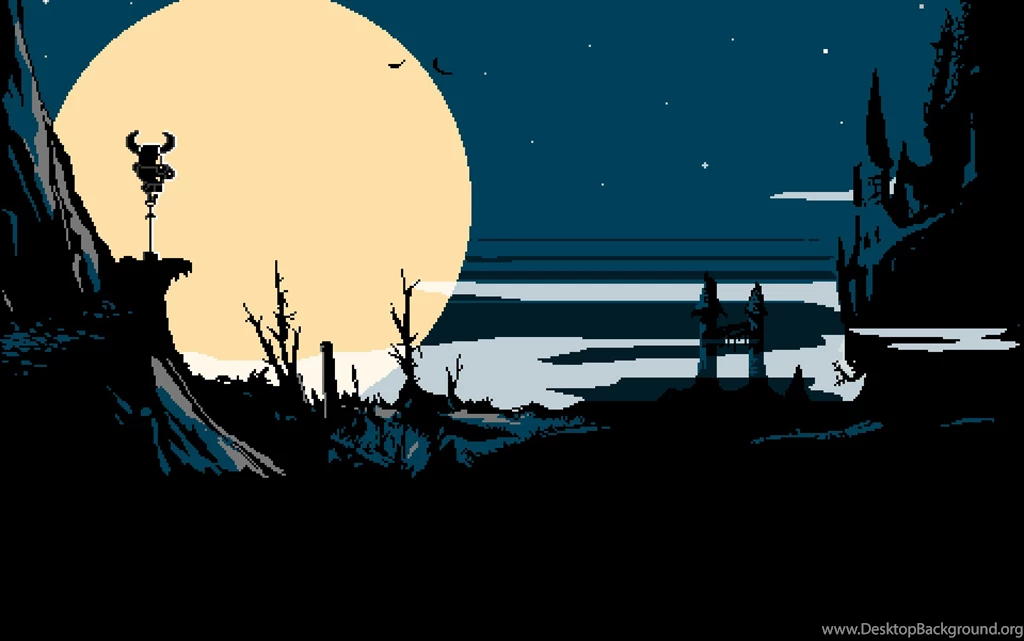 Shovel Knight Steam Trading Cards Wiki Wikia